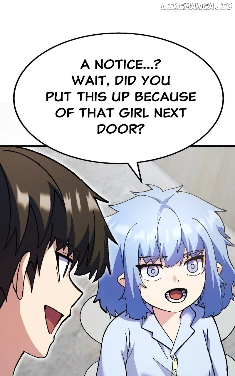 Divine Delivery Chapter 65 29